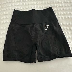 Gymshark Vital Seamless Shorts